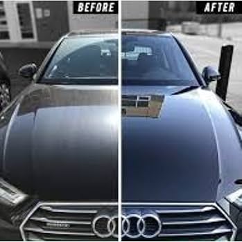 Beyağaç Oto Pasta Cila